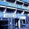 H�tel Le Brasilia, France, Palavas les Flots