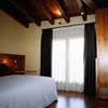 Aparthotel Bellver, Spain, Bellver de Cerdanya