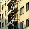 Beograd Hotel, Serbia, Belgrade