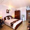Hanoi Lucky II Hotel, Vietnam, Hanoi
