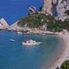 Parco Blu Hotel, Italy, Cala Gonone