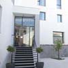 Hotel Zenit El Postigo, Spain, Ubeda