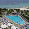 Stil Victoria Playa, Spain, Es Migjorn Gran