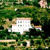 Romantic Casa Lorenzina B&B, Italy, Ventimiglia