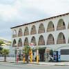 Stil Bonsai, Spain, Can Picafort
