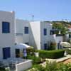 Sirius Apartments, Greece, Hersonissos