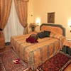 Hotel Jolanda, Italy, Santa Margherita Ligure