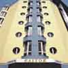 Scandotel Castor Berlin, Alemanha, Berlim