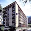 Hotel Alpi, Italy, Bolzano