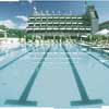 Dune Hotel & Residence, Italy, Lido di Camaiore