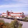�rea Manzanil, Spain, Loja