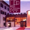 Hotel La Vecchia Cartiera, Italy, Colle Di Val D'Elsa
