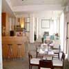 Classic Hotel, Cyprus, Nicosia