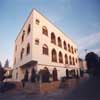 Averof Hotel, Cyprus, Nicosia