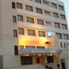 Europa Hotel - Nicosia, Cyprus, Nicosia