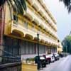 Arion Hotel Corfu, Greece, Corfu
