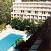 Ariti Hotel, Greece, Corfu