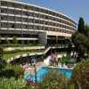 Corfu Palace Hotel, Greece, Corfu