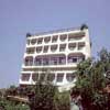 Egnatia Hotel, Greece, Kavala