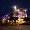 Palatino Hotel, Greece, Zakynthos