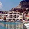 Strada Marina, Greece, Zakynthos