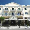 Ionian Plaza Hotel, Greece, Kefalonia