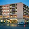 Akali Hotel, Greece, Chania