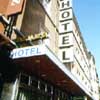 Basilea Swiss Quality Hotel, Switzerland, Z�rich