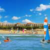 Isla Cristina Palace Hotel, Spain, Isla Cristina