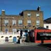 Uppercross House Hotel, Irlanda, Dublin