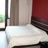 Hotel Sea Club, Italy, Massa Lubrense