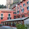 Hotel Il Faro, Italy, Sorrento