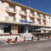 Hotel Manzanil, Spain, Loja
