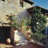 Albergo Casalta, Italy, Monteriggioni