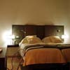 Bom Sucesso Holiday Design Villas, Portugal, �bidos