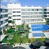 Atenea Park suites-apartaments, Spain, Vilanova i la Geltru
