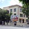 Vila Paris, Romania, Bucharest