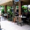 Piccolo Mondo Hotel, Romania, Bucharest
