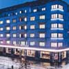 Sorell Hotel Seefeld, Zwitserland, Z�rich
