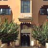 Best Western Tikida Garden, Marokk�, Marr�kes