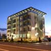 Hotel Splendid, Romania, Mamaia