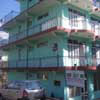 Hotel Snow Crest Inn, India, Dharamsala
