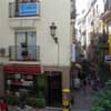 Hostal Altamar, Spain, Almu��car