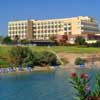 Sentido Kouzalis Beach Hotel, Cyprus, Protaras