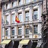 Best Western Hotel Krone, Switzerland, Luzern