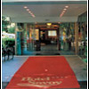 Hotel Savoy, Italy, Pesaro