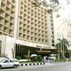 Siag Hotel, Egypt, Cairo