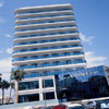 Hotel Cibeles Playa, Spain, Gandia
