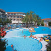 Beach Club Font de Sa Cala, Spain, Capdepera