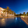 Ola Apartamentos Cecilia, Spain, Porto Colom